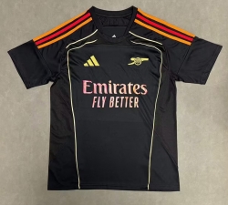 2025 26 Arse special version S-XXL